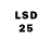LSD-25 экстази кислота Taran Bahia