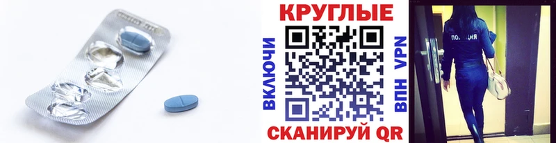 omg как войти Новая Ляля Экстази mix