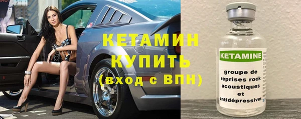 прущие грибы Кропоткин