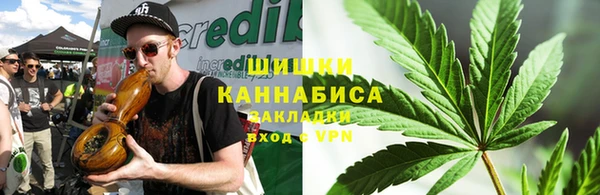 трава Мегион