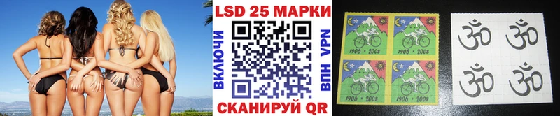 продажа наркотиков Новая Ляля Марки N-bome 1,5мг