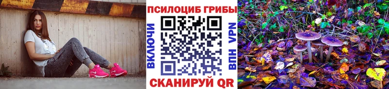 ОМГ ОМГ маркетплейс  Новая Ляля  Галлюциногенные грибы мухоморы  хочу  